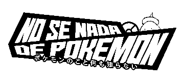 logo-dark